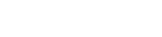 DecoLand-Club