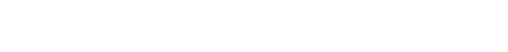DecoLand-Club